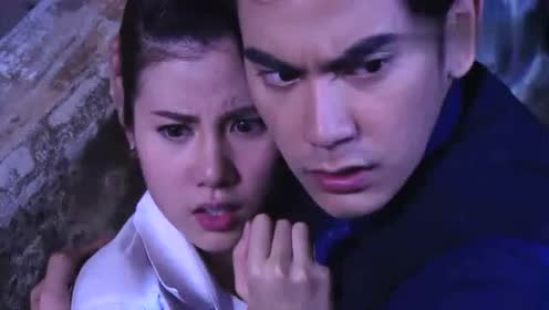 泰国美人计中国语 腾讯视频