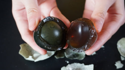 松花皮蛋 腾讯视频