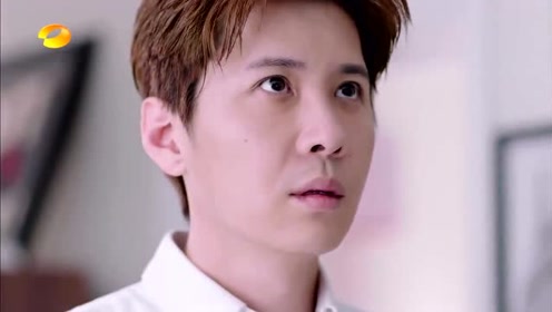 因为遇见你 爱玉跪求陆思琛不要在报复雨欣