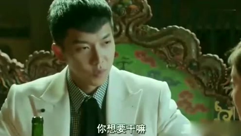 服部富子 腾讯视频