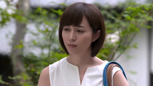 比嘉愛未 腾讯视频