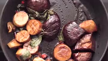 佛陀传