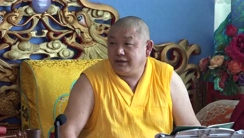 上师瑜伽导修之正行精要-26-念诵仪轨-4