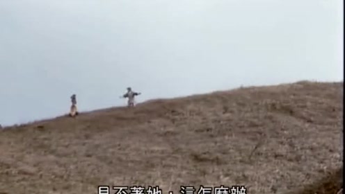 腾讯视频