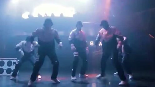 Boomåé¢èå¢ è¾è®¯è§é¢ è¾è®¯è§é¢