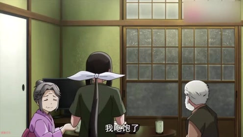 星羽飞扬 腾讯视频