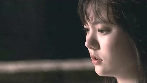 头文字d:周杰伦看到夏树与别人在一起直接掉头就走