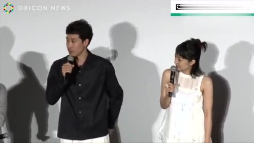 腾讯视频