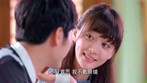 顾正浩 腾讯视频