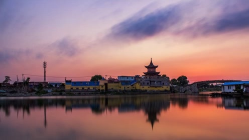 高淳乡镇,_大山谷图库