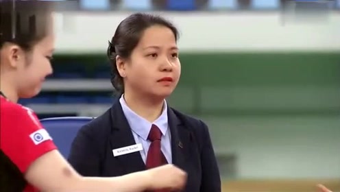 腾讯视频