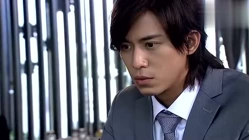 友善与皓天约会竟不是相互约的对方,原来是皓天妈妈从中作梗