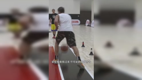 腾讯视频