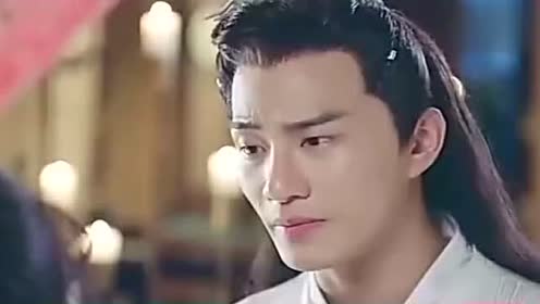 甜美花僮-盗将行动人mv