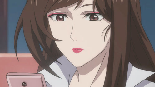 全职唐月老师害羞回味,莫凡再次觉醒两种魔法,暗影系和召唤系