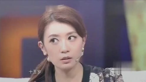 贾静雯内衣广告写真_贾静雯性感内衣写真