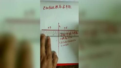腾讯视频