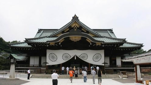 雷泣神社 腾讯视频