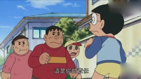 无敌炮台 腾讯视频