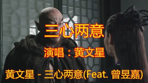 腾讯视频