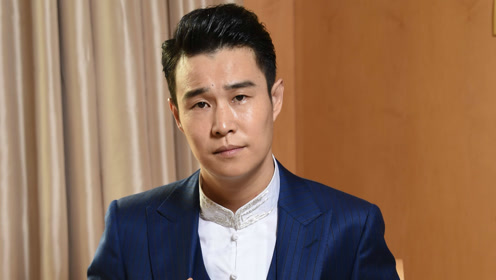 人生第一次:小沈阳和女儿多次"么么哒",网友:真幸福啊!