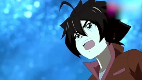 神魄:凌宇轩和夜幕之翼真强,天宇和赤焰雄狮根本就不是对手.