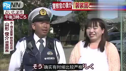 腾讯视频