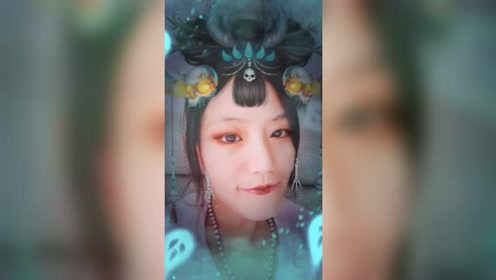 变身美女 腾讯视频
