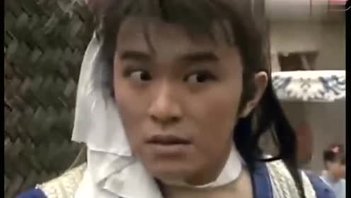 腾讯视频