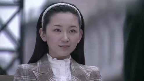 冬馬由美 腾讯视频