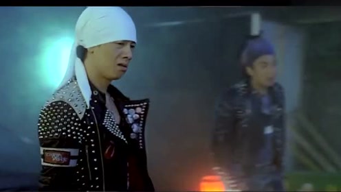 须藤京一 腾讯视频