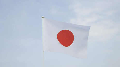 日章旗 腾讯视频