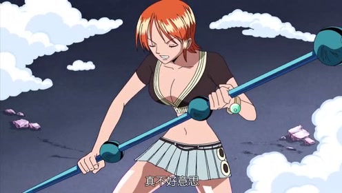 时 间:2018-08-21上传者:陪着米粒儿看漫画0:03