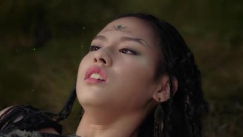 神木龙之介 腾讯视频