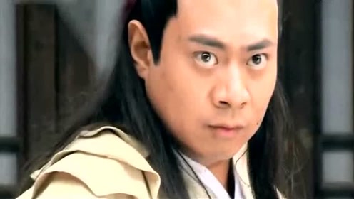 腾讯视频