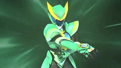 简 介:林聪太冲动了,林聪,叶辉变身麒麟,青龙超人和黑暗军团战斗上传