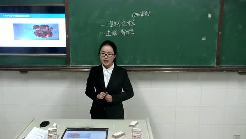 腾讯视频