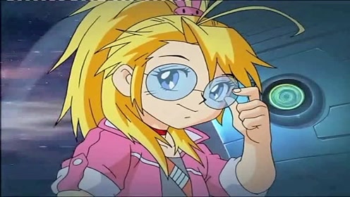 奇幻龙宝:黄博士他们只要穿过横流,就可以回到现代了