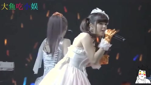 Only My Railgun 腾讯视频