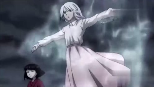 腾讯视频