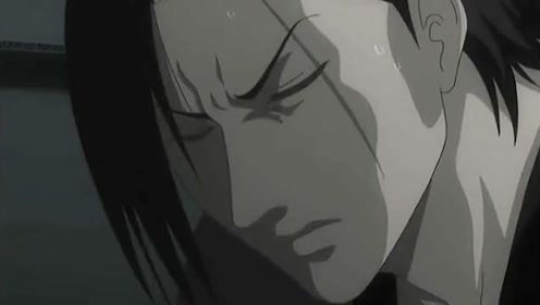 京次郎 腾讯视频