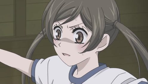 腾讯视频