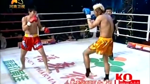 石井健司 腾讯视频