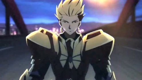 犬山木曽川花火 腾讯视频