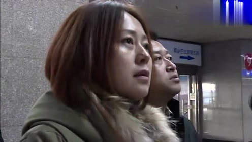 隆仙桃:早知道不参加变形了0:01:37简 介:变形计:张子安居然把隆仙桃