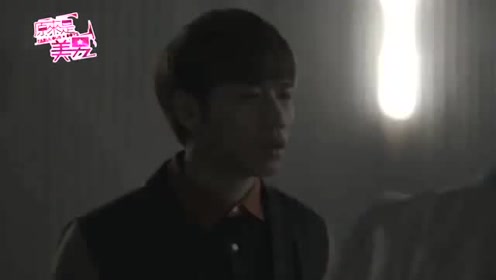 原来是花美男 腾讯视频