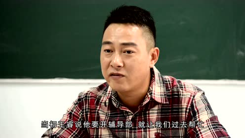 阿部里果 腾讯视频