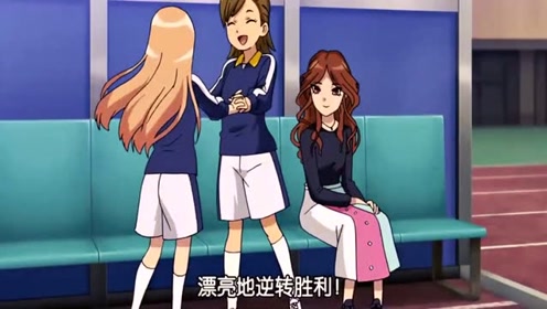 腾讯视频