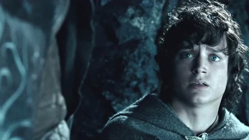 大卫文翰 腾讯视频