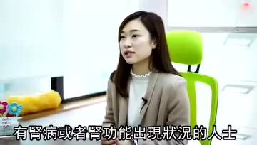 这几种维生素C最强蔬菜，教你怎么煮最好吸收